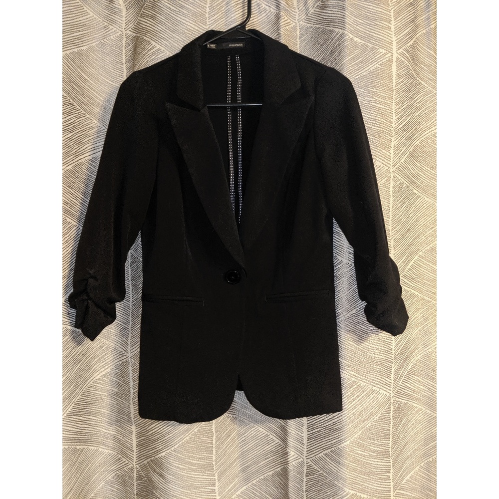 Maurices Blazer - Size S